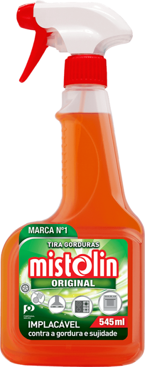 marcas_mistolin_tiragorduras