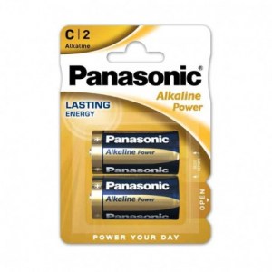 panasonic-lr14