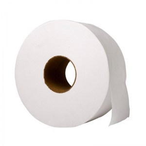 papel-higienico-jumbo-2f-12-rolos-x-90m