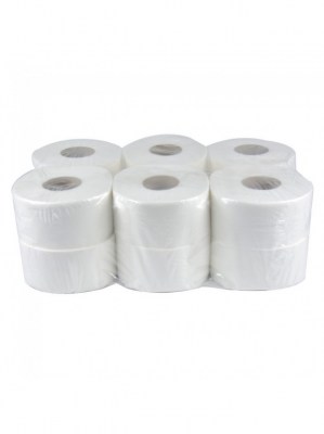 papel-higienico-jumbo-c12-rolos