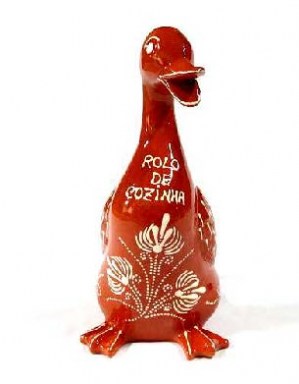 pato-rolo-1