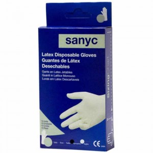 sanyc-guante-latex-mediano-con-polvo-10-unidades