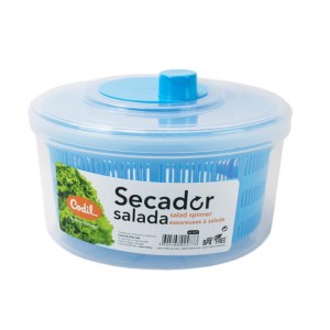 secador-salada-azul