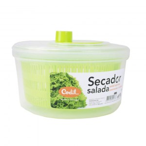 secador-salada-verde