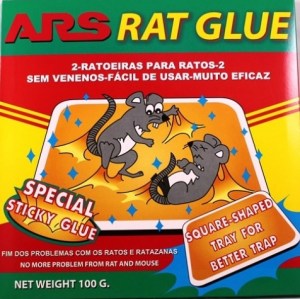 tapete_cola_ratos-500x500