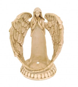 thumbnail_image5