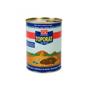 toporat-150gr