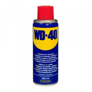 wd40pt